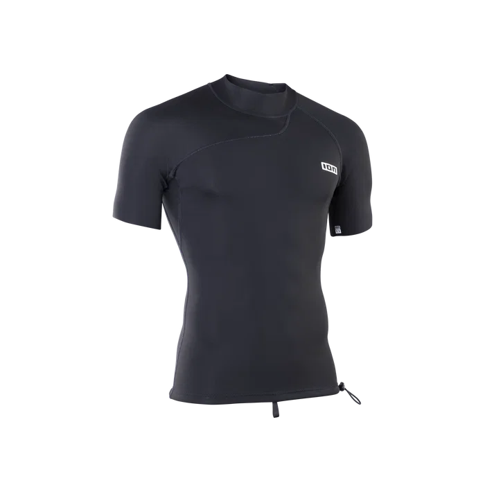 Neo Top 0.5 Short Sleeve Men