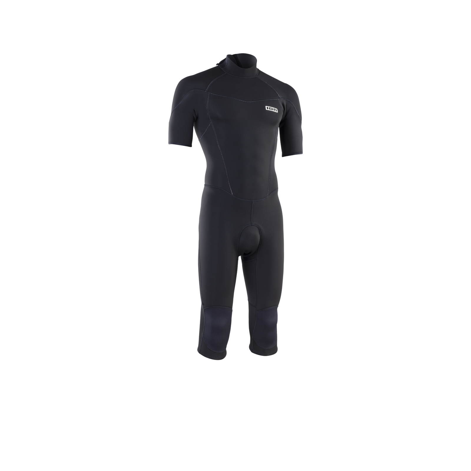 スーツ EASY MAX STRIPE STRETCH REVERSIBLE 2B 48252-