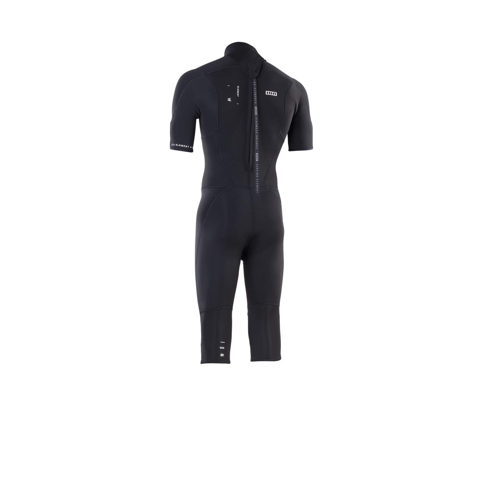 スーツ EASY MAX STRIPE STRETCH REVERSIBLE 2B SRM180 Women's Providence MaxTRAX® Soft Toe Oxford