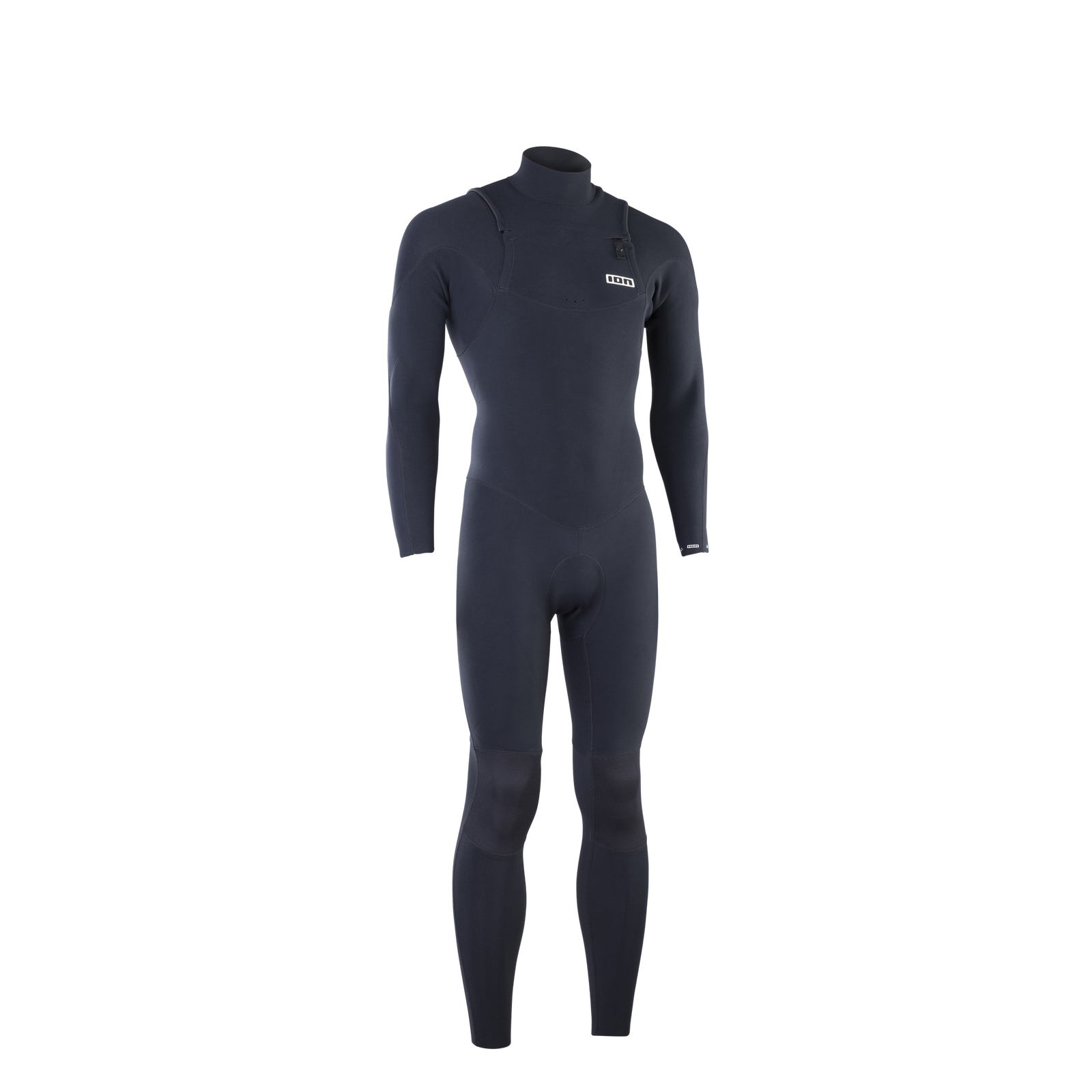 Static 3/2 Front Zip men