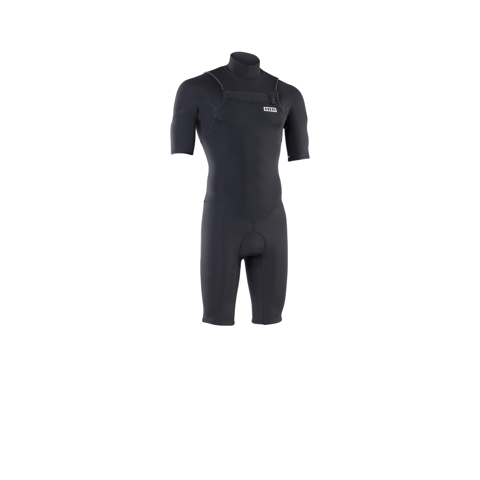 ION Water | Wetsuits | Springsuits & Shorties