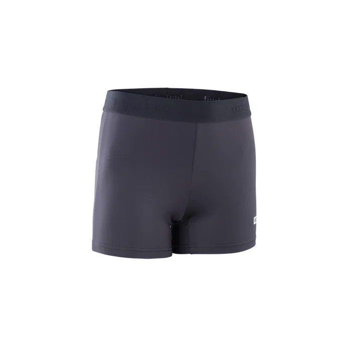 Bottom Rashguard Shorts women
