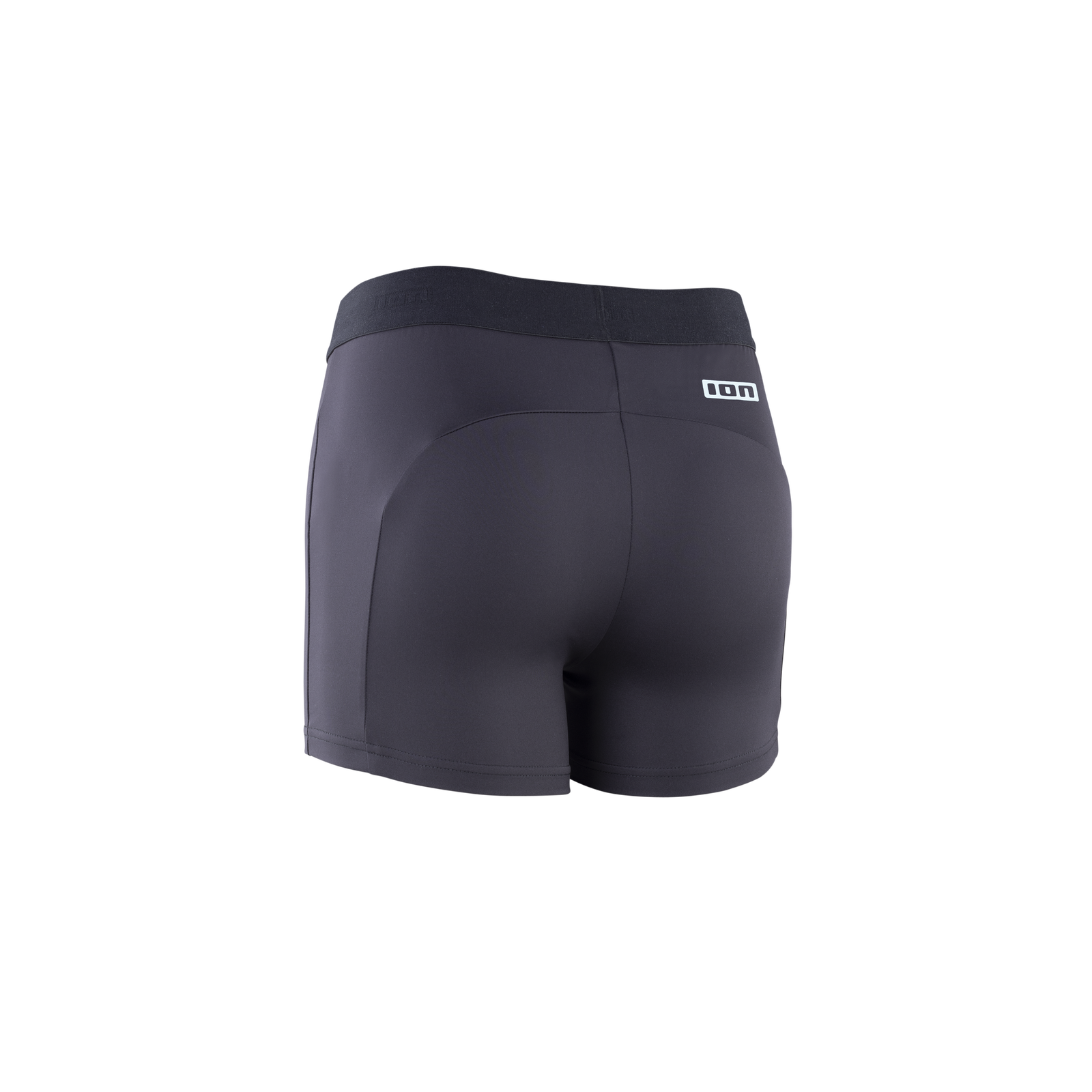 Rashguard Shorts Women | ION Water