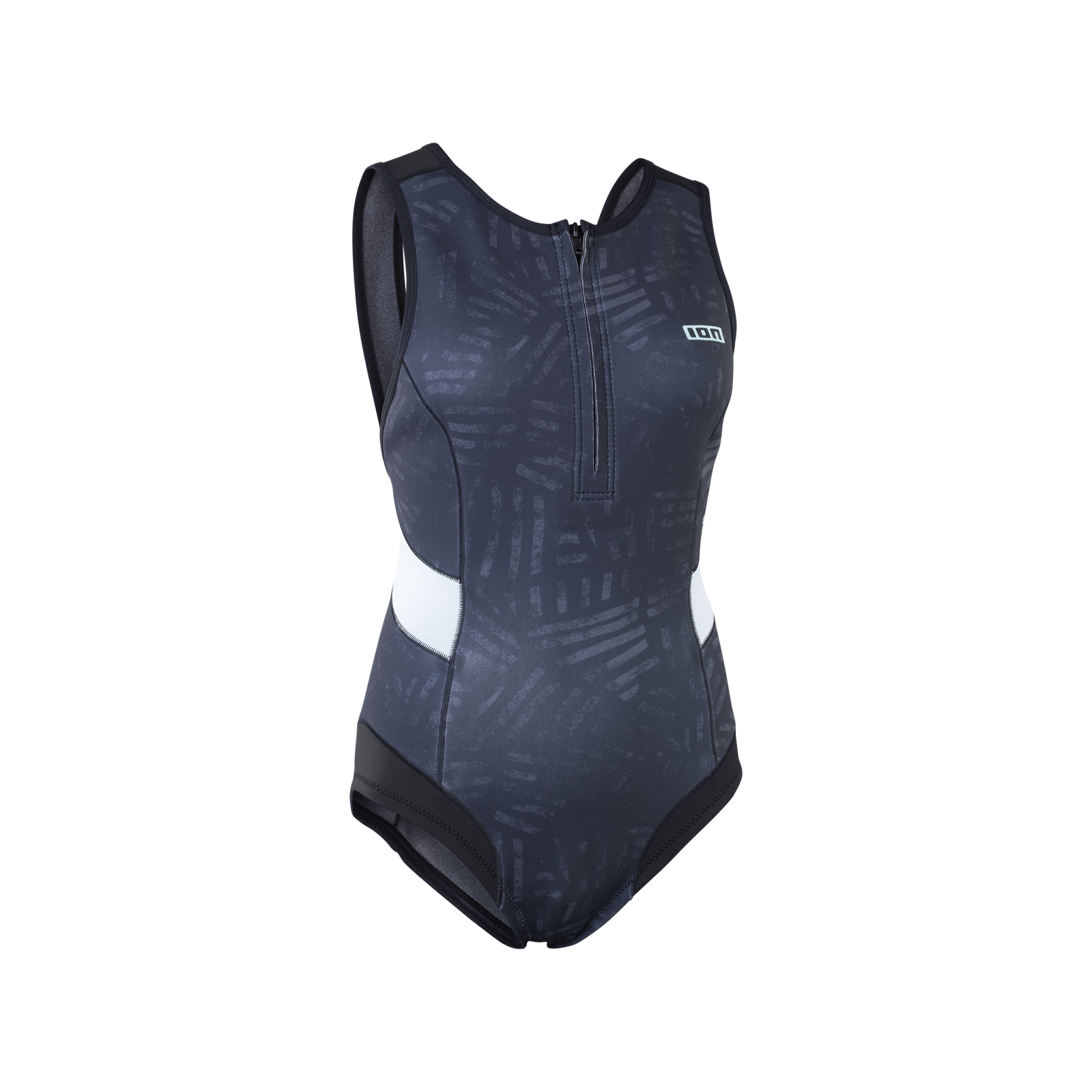 Amaze V-Back 1.5 women