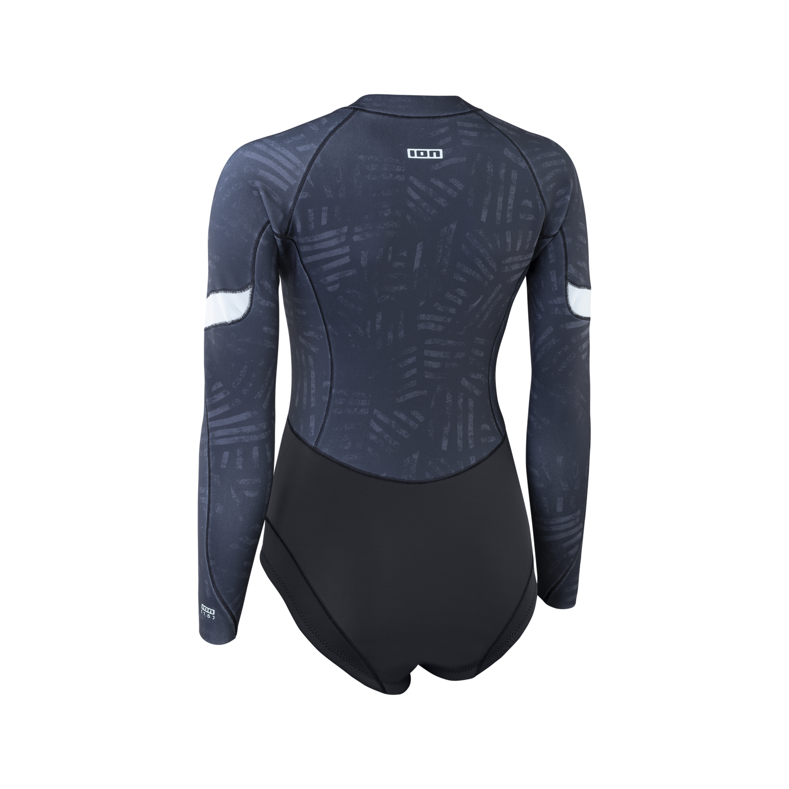Ale Womens PR-R Amazzonia 上M下Sセット ALE(アレ)サイクルジャージ レディース 秋冬 [6℃/18℃] 起毛