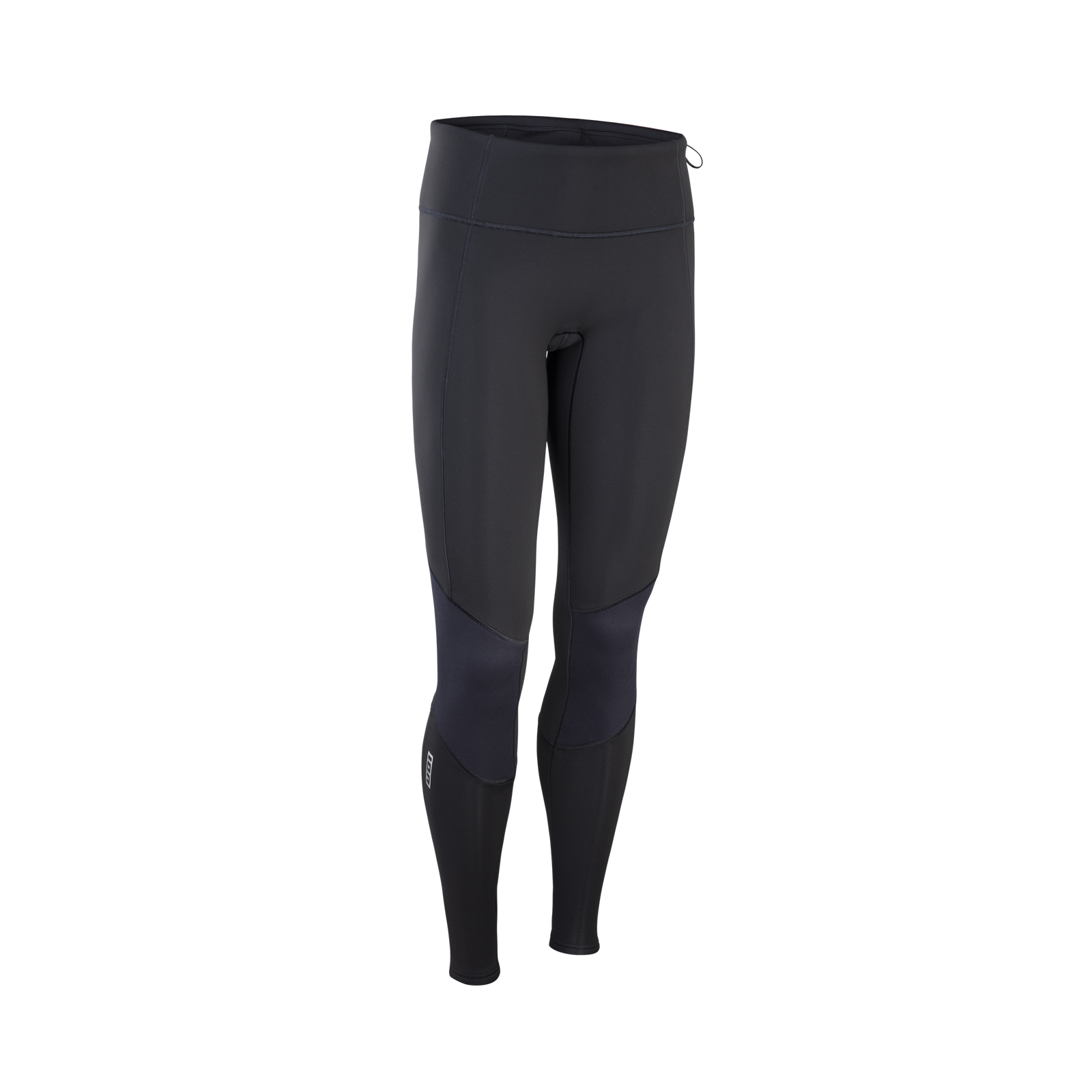 Amaze Long Pants 1.5 women