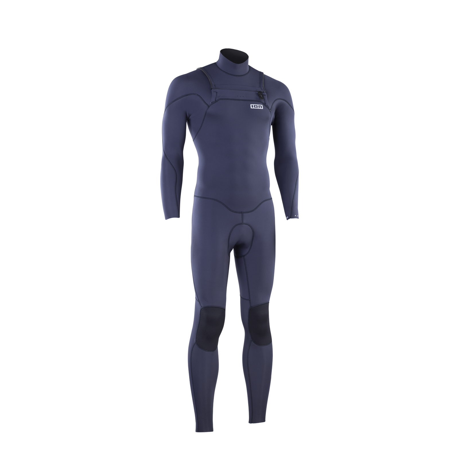 Element 5/4 Front Zip men