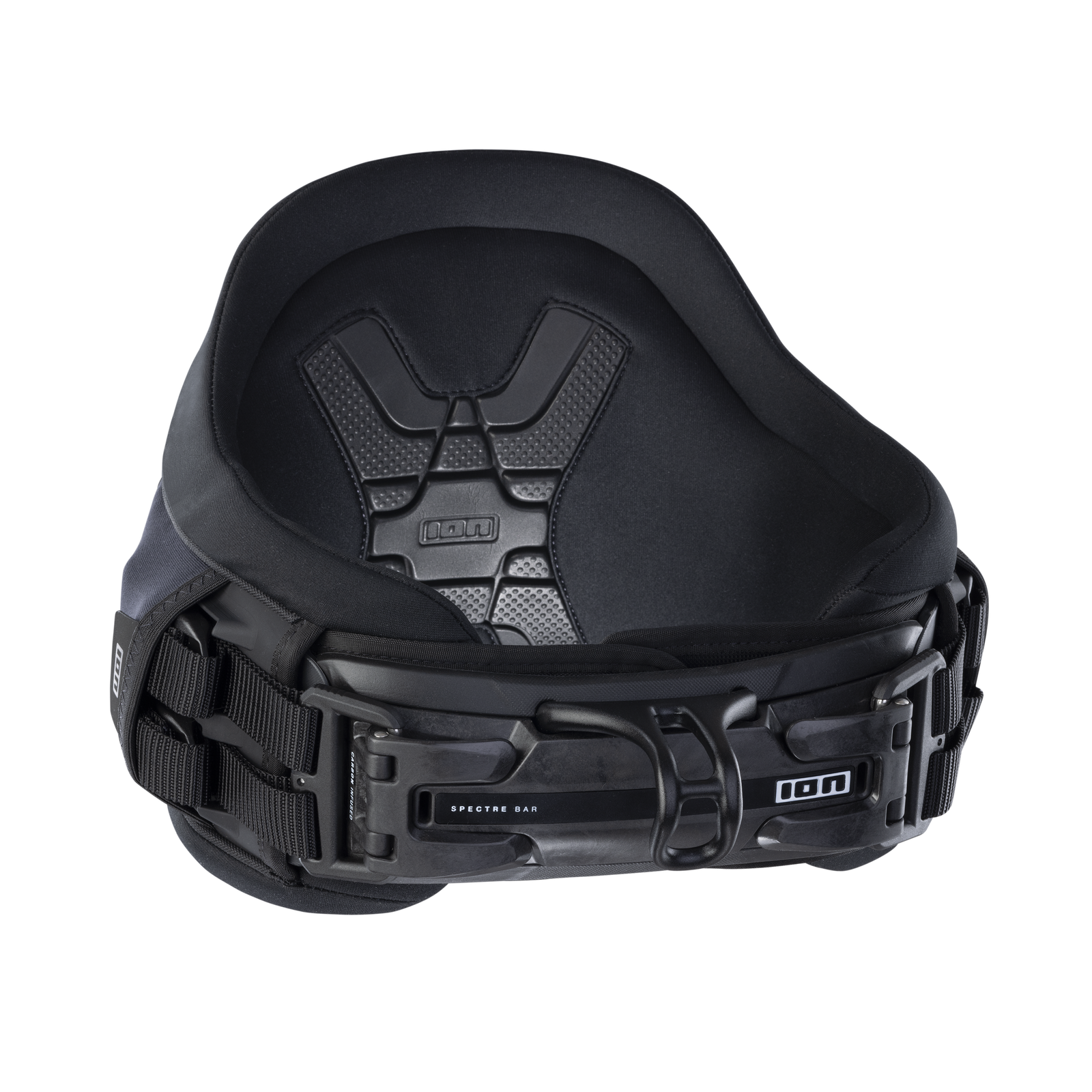 Muse Windsurf Harness Women | ION Water