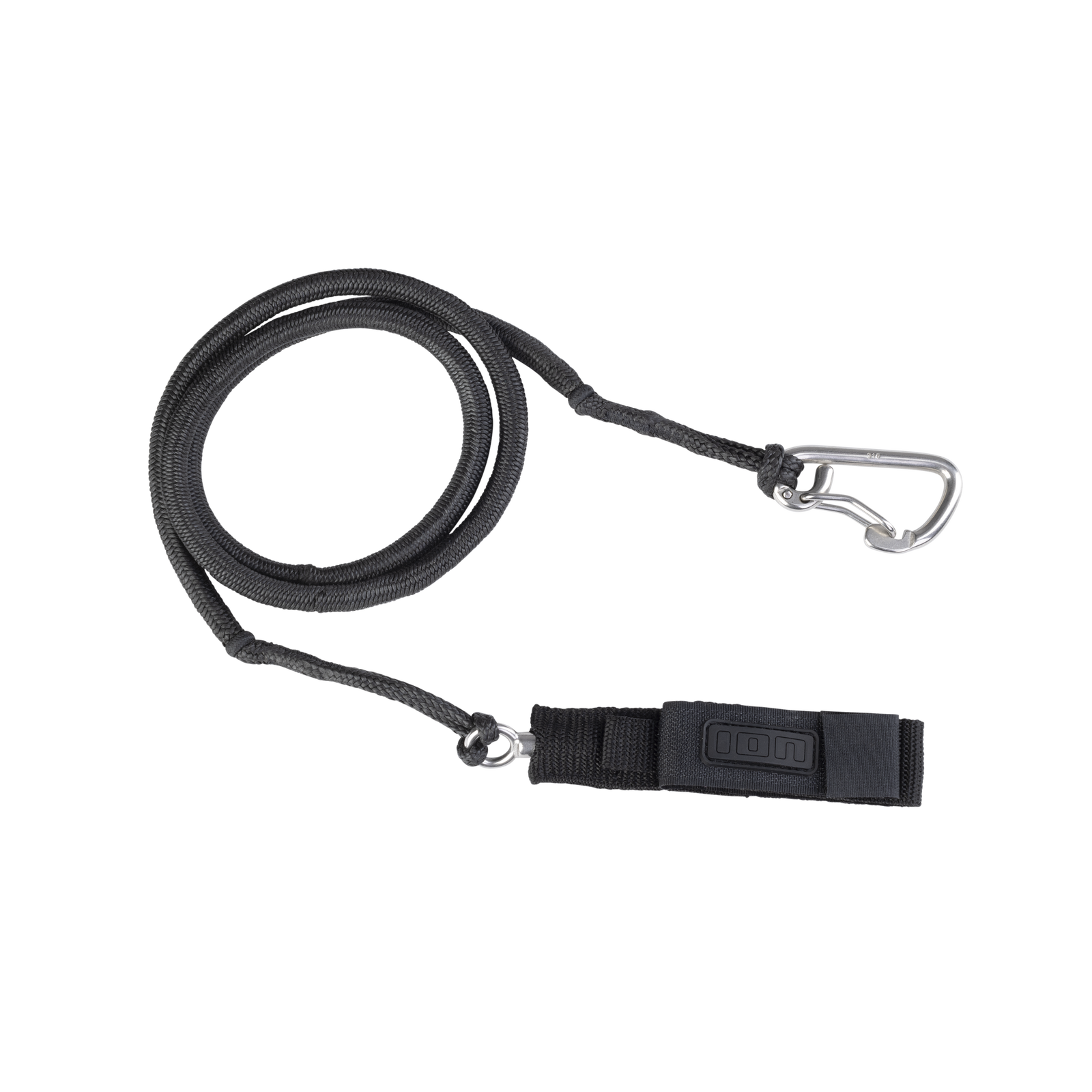 Wing Leash Core Waist