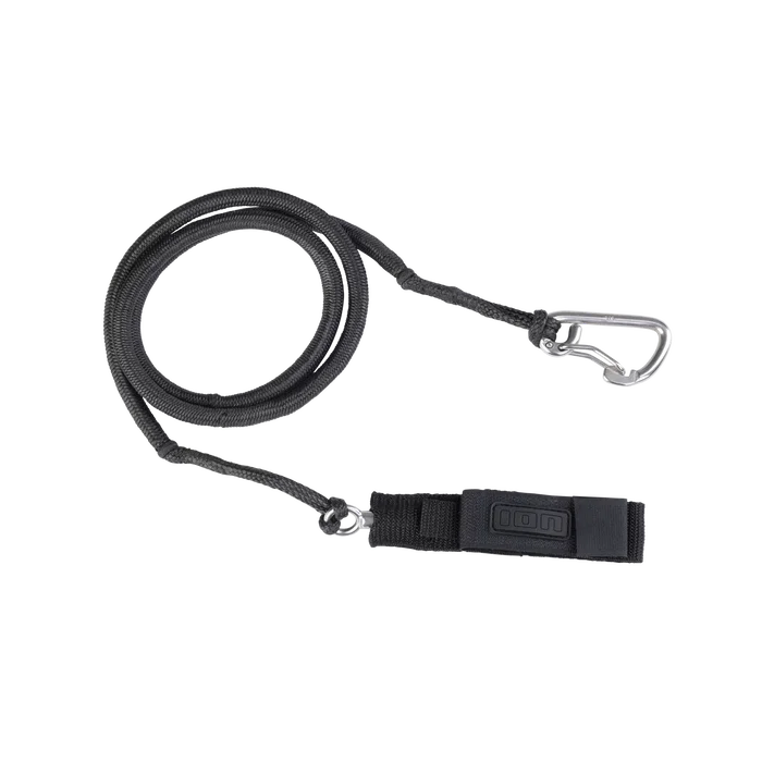 Wing Leash Core Waist