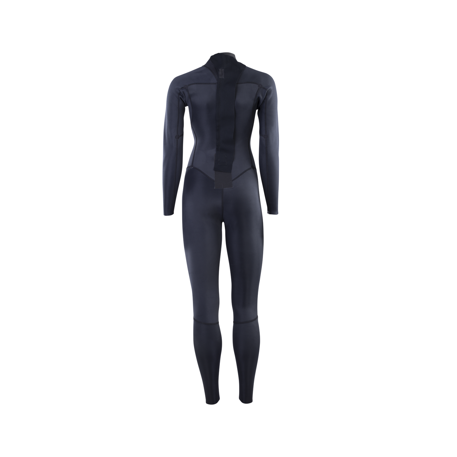 Static 3/2 Back Zip Wetsuit Women | ION Water