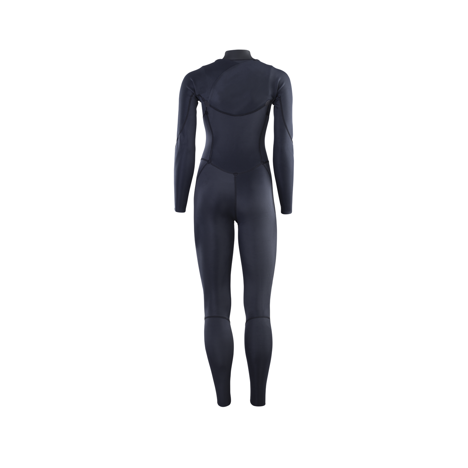 Static 3/2 Front Zip Wetsuit Women | ION Water