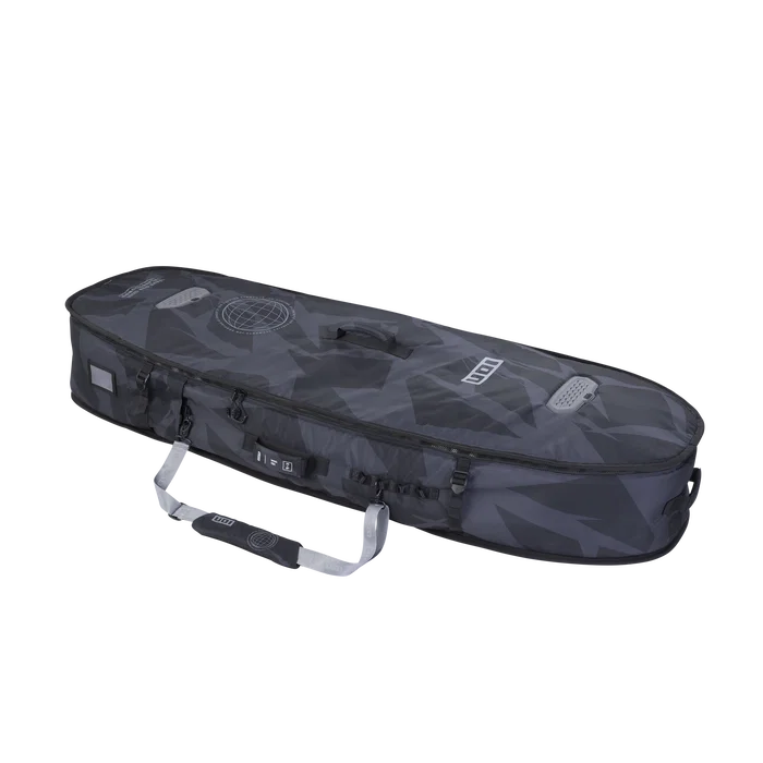 Wing Boardbag Tec
