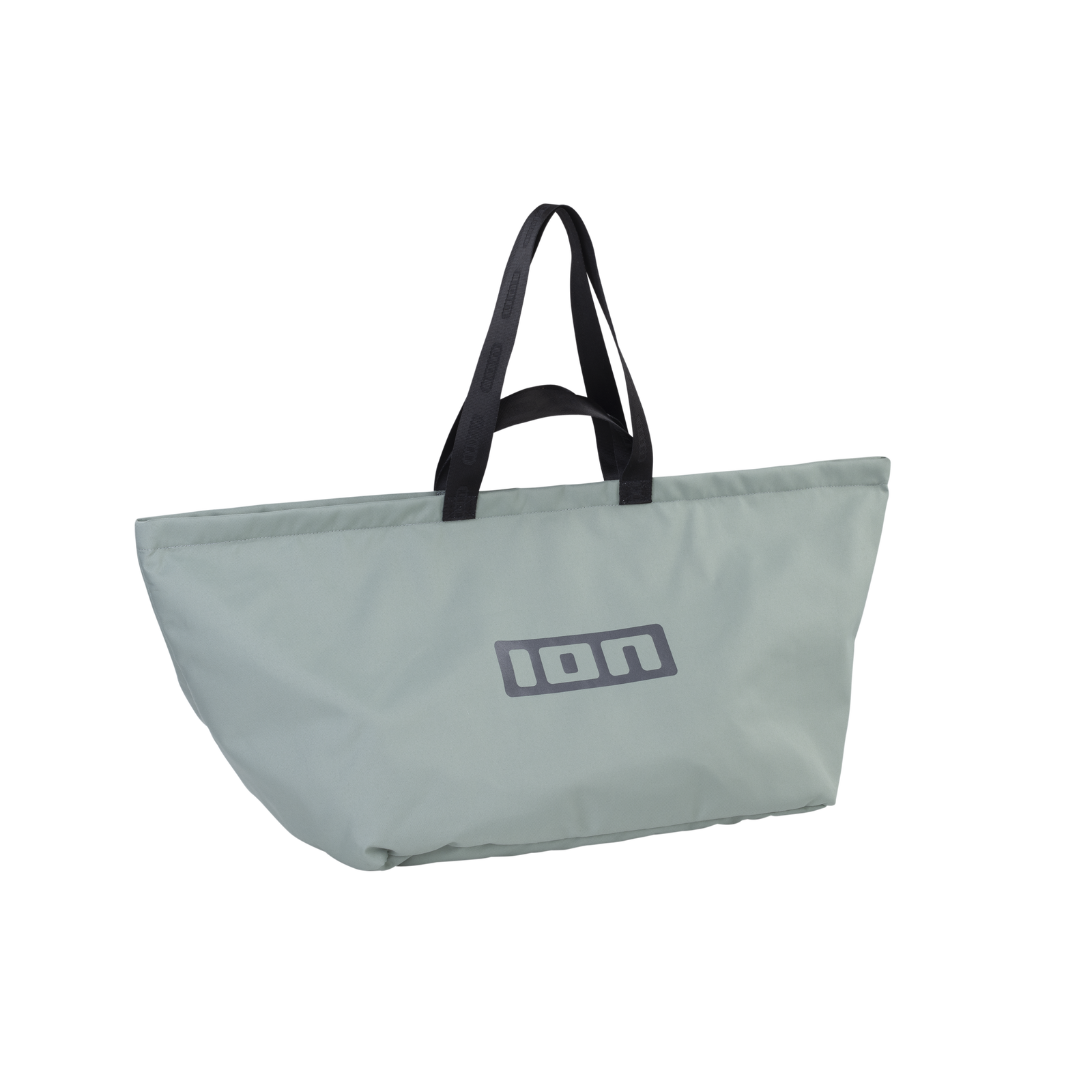 Session Bag