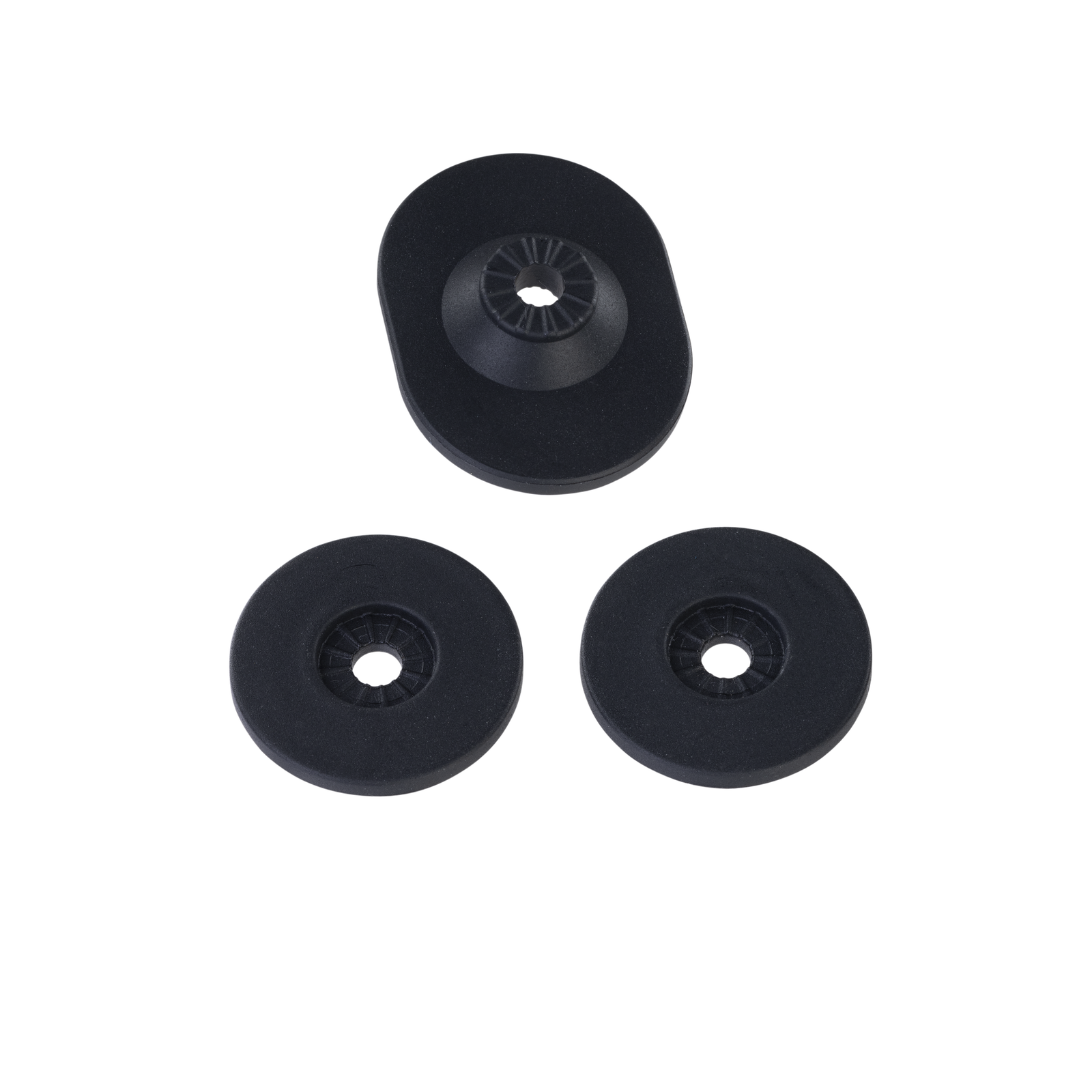 Washer Set Spectre-Bar 2 (3pcs) (SS25 onw)