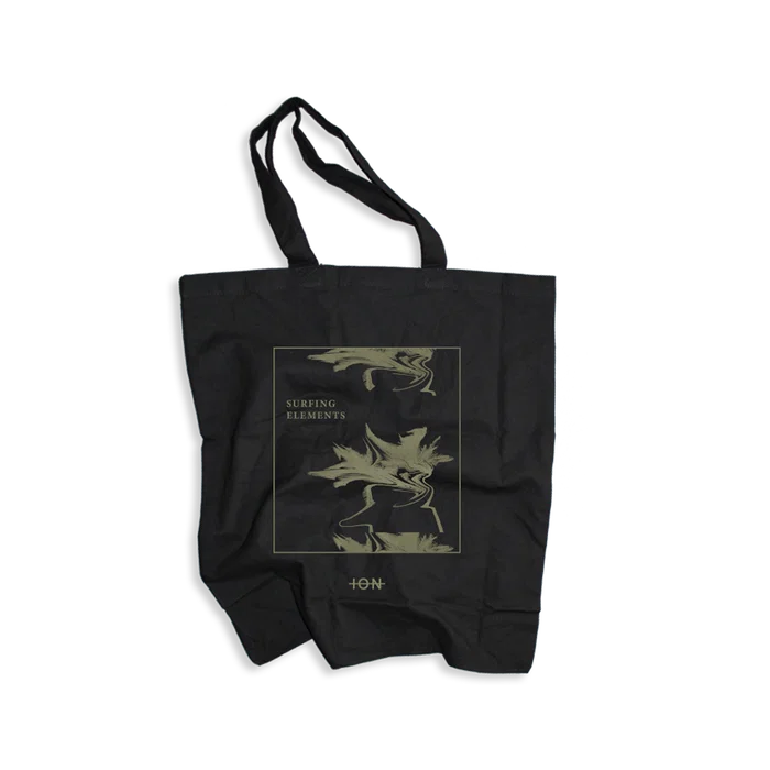 Tote Bag Premium
