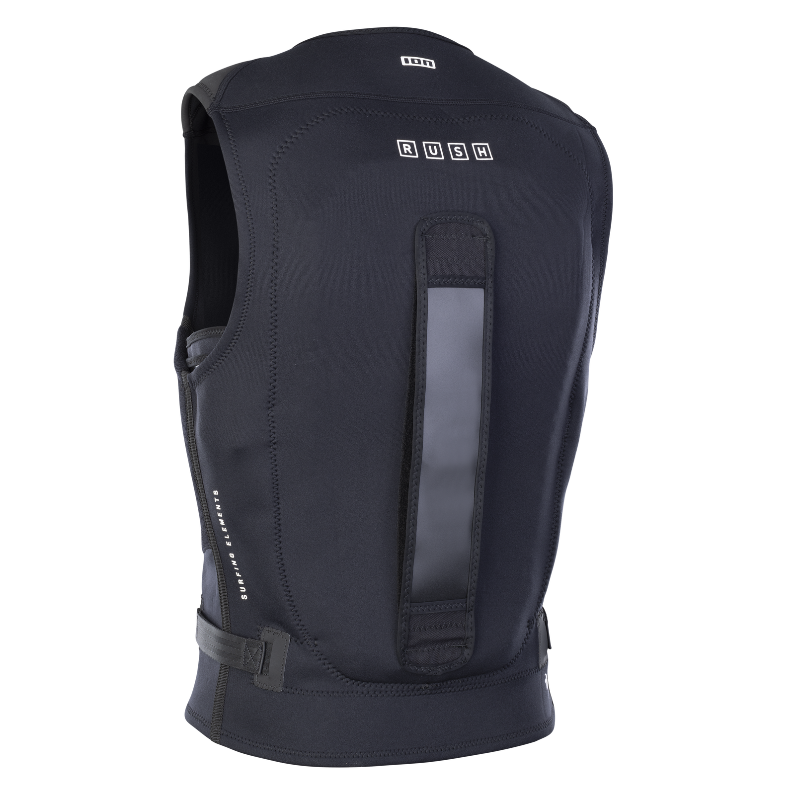 Rush Wing Vest Unisex | ION Water