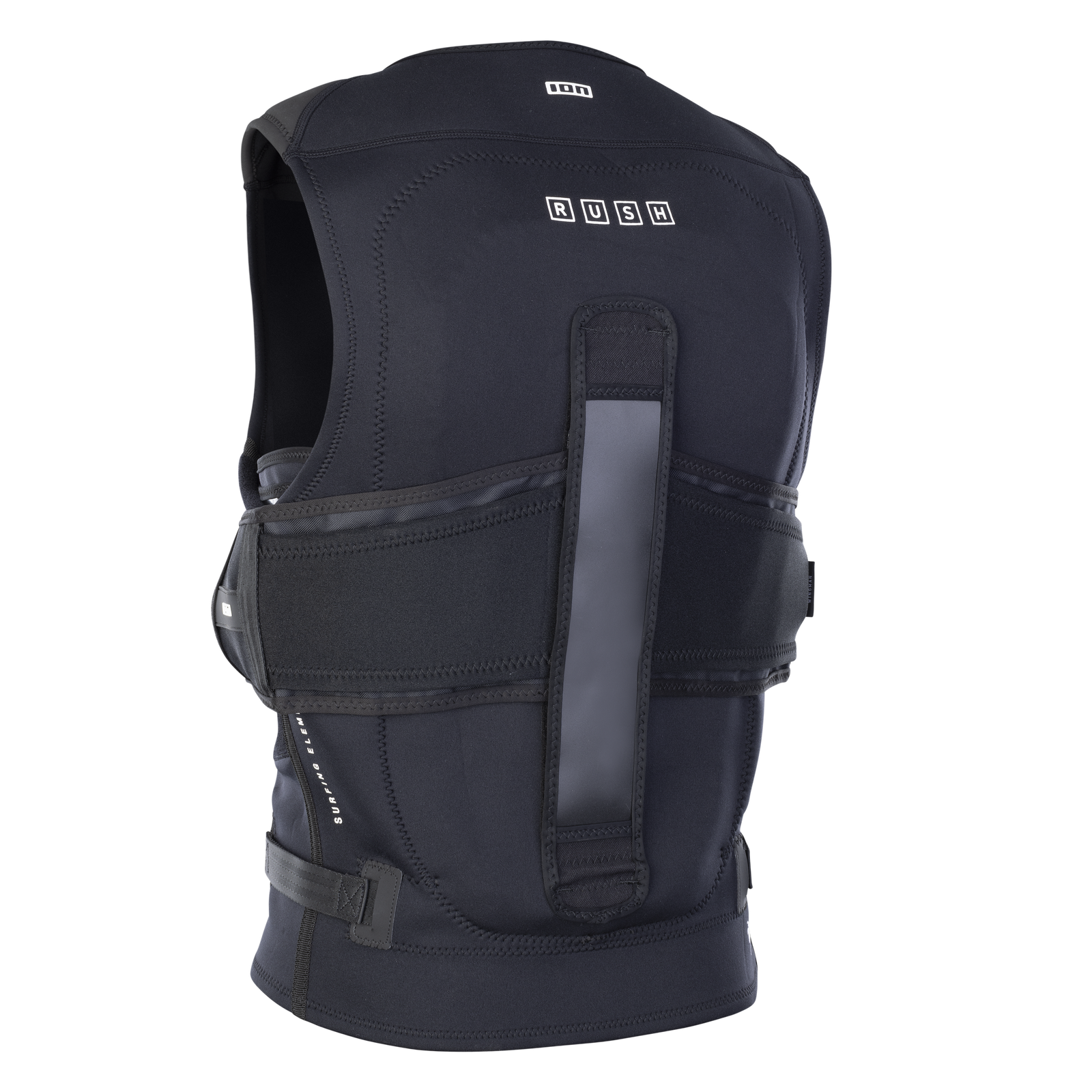 【YOURNUS】Port Over Padding Vest Port Authority Puffy Vest | Product | Port Authority