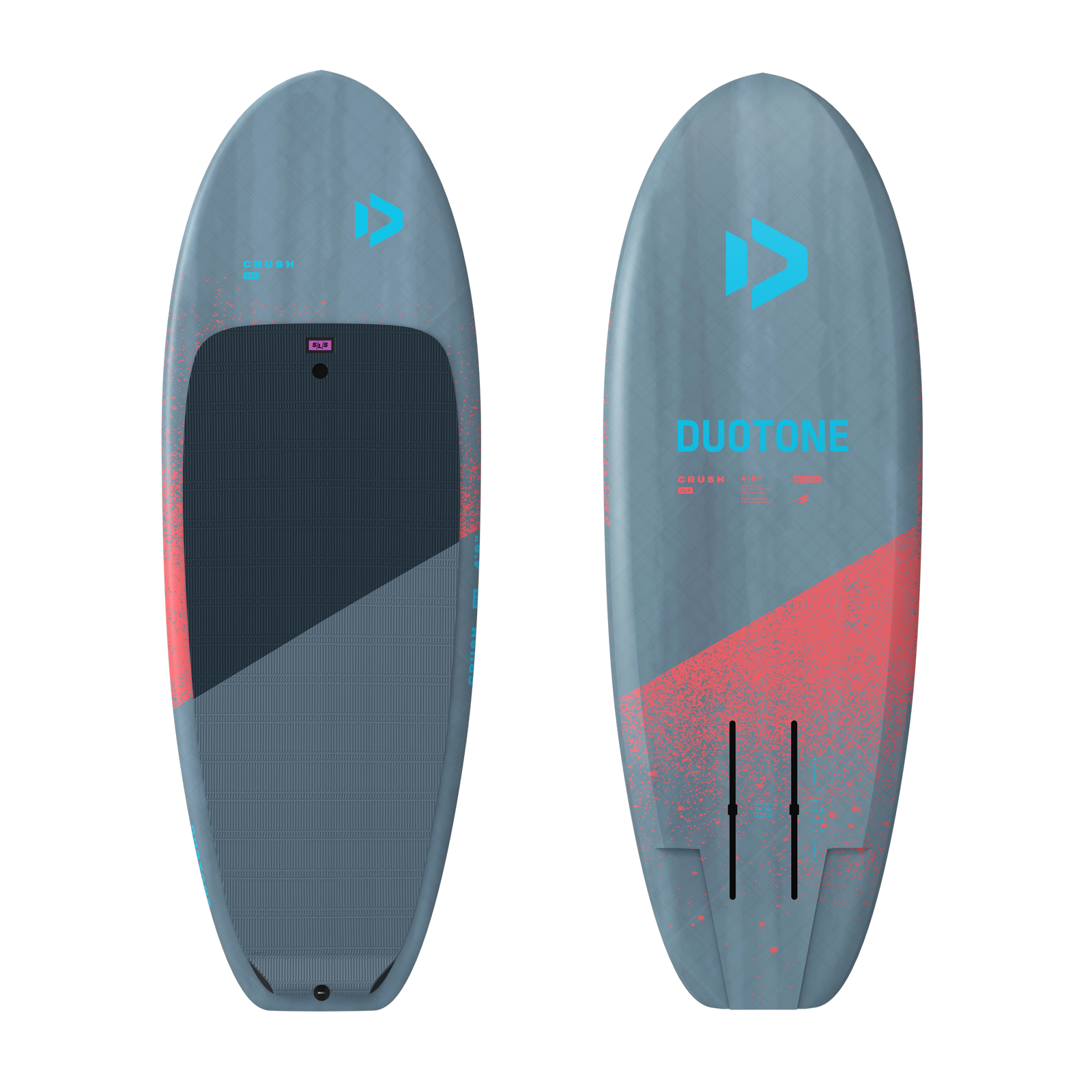 Sale on Wing Foiling Products | DUOTONE Wing Foiling