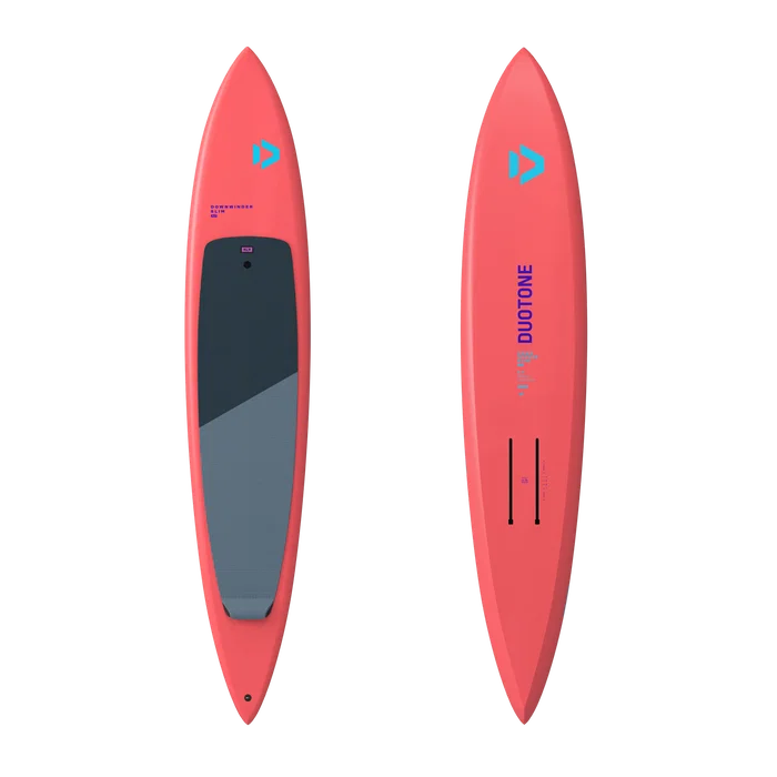 Downwinder Slim SLS 2025