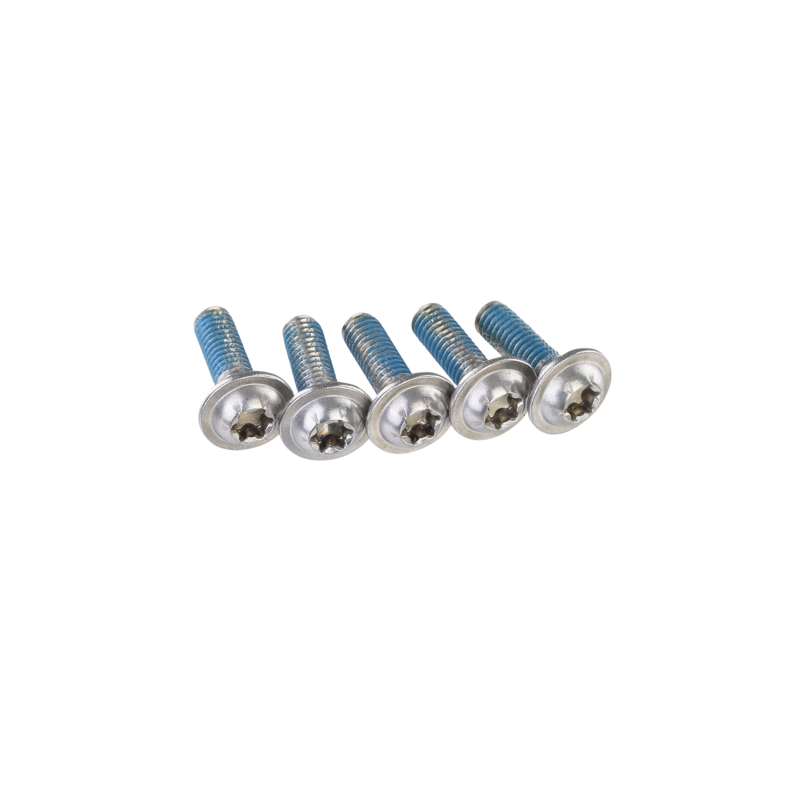 Screws Spectre-Bar 2 /M4 TX20 (5pcs) (SS25 onw)