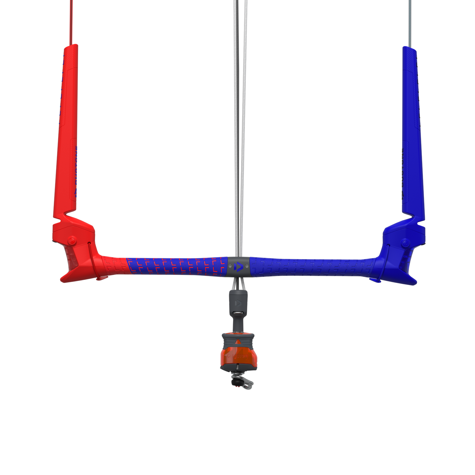 TB25_PP_-_dickless_-_FRONT_3.