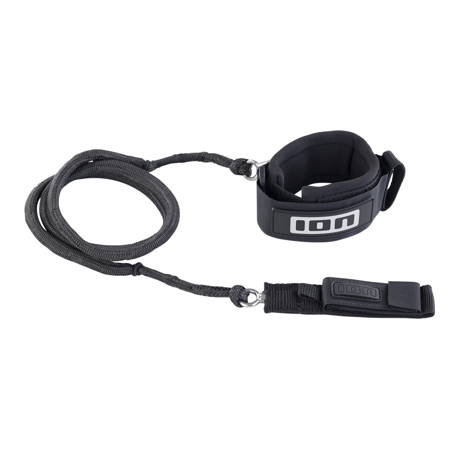 Wing Leash Core Dyneema Wrist