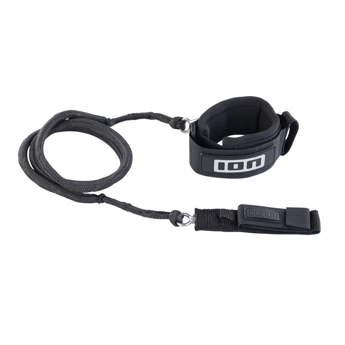 Wing Leash Core Wrist