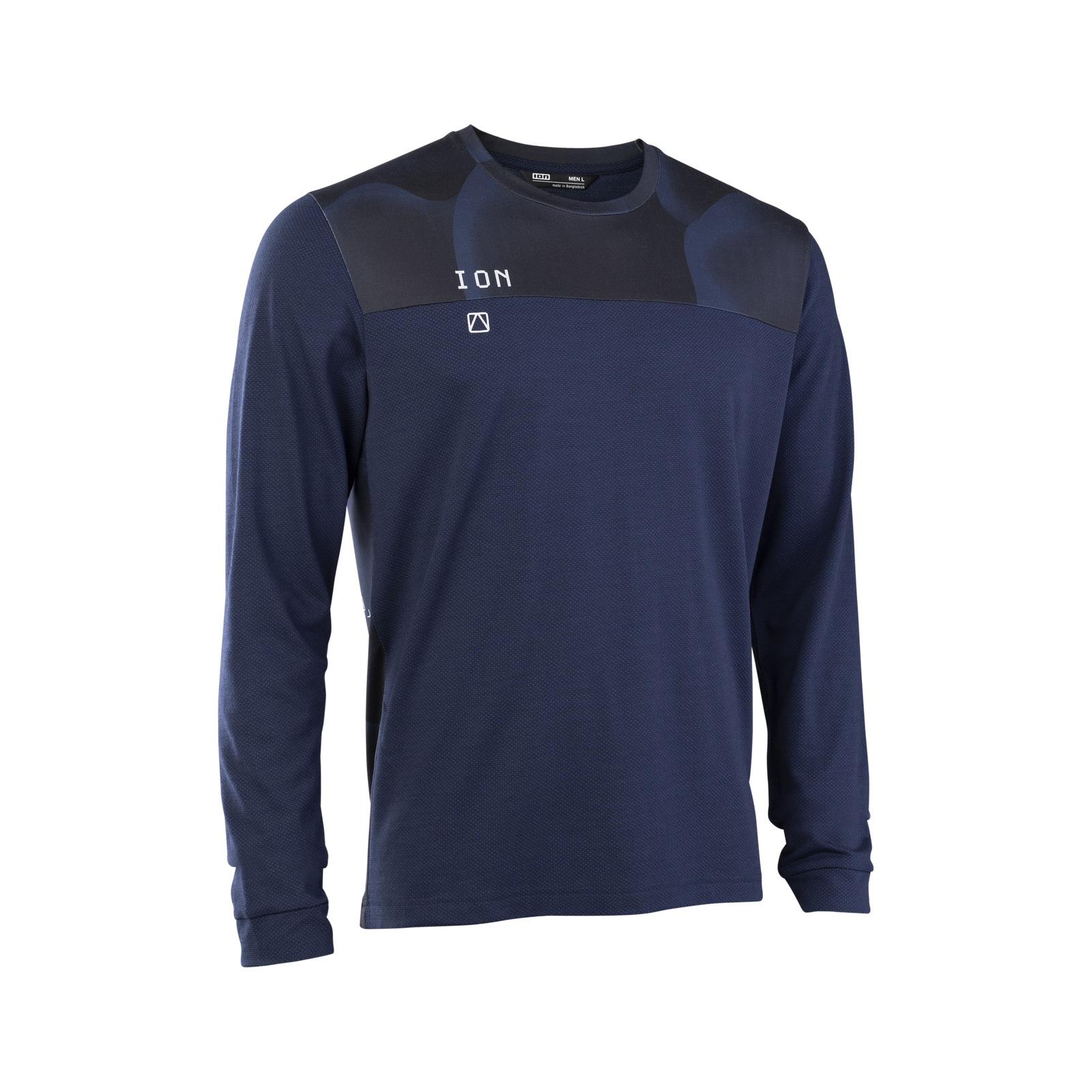 URBS別注 Transport set-in sleeve Channel-Wrap® (PFR) Robotic Cable Sleeving – ZT