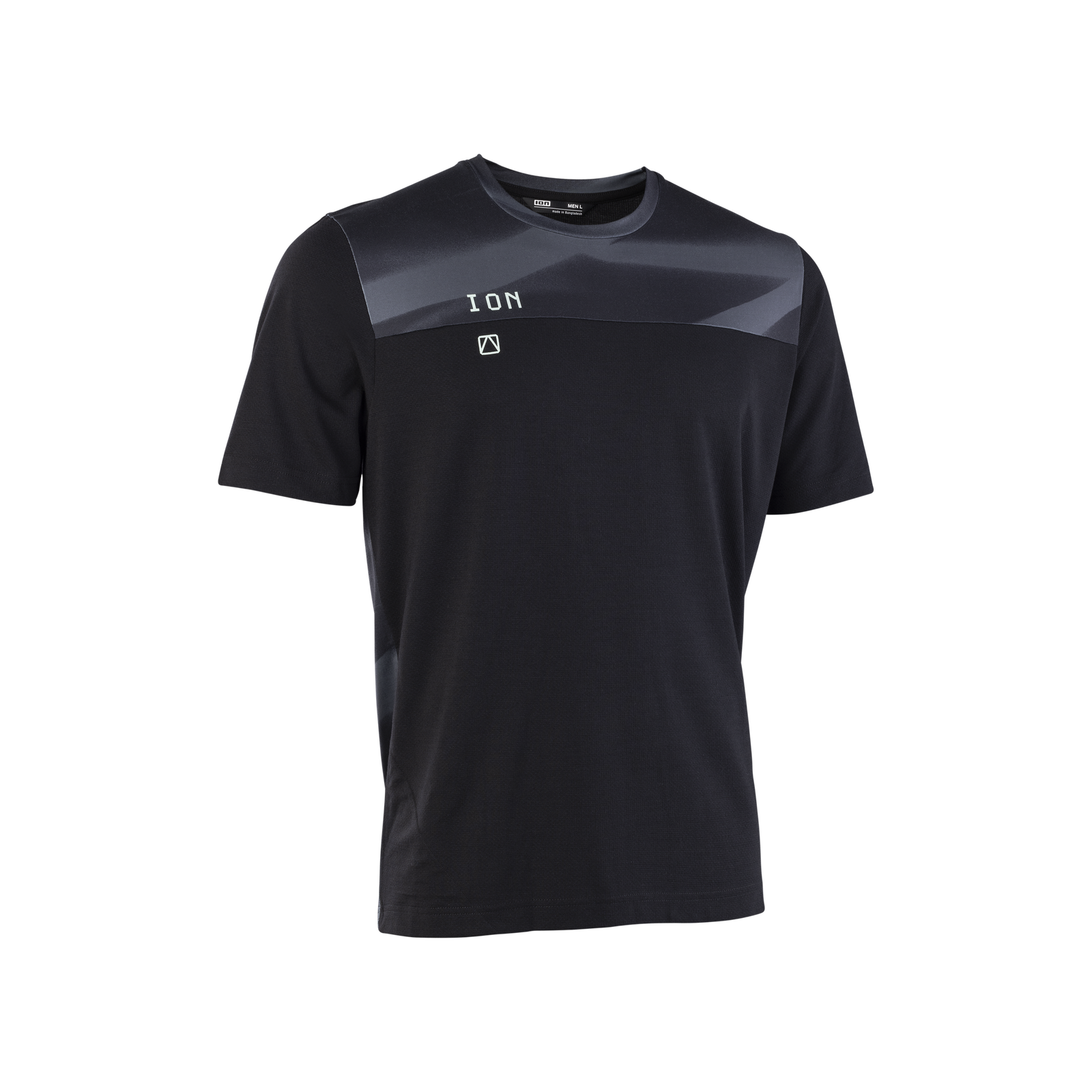 Bike Jersey Traze Amp SS men