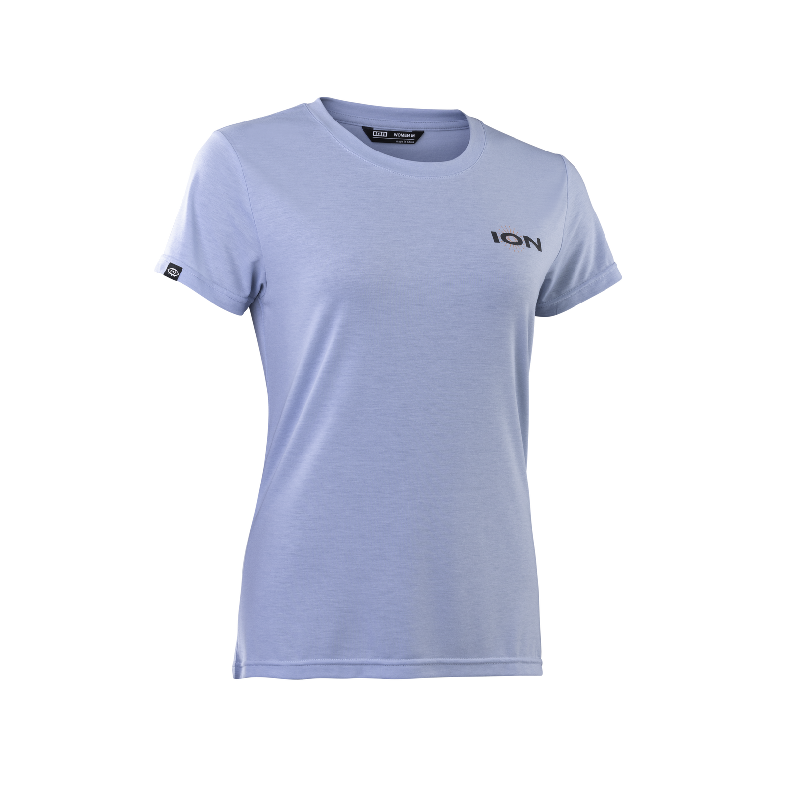 Bike Jersey Seek Graphic SS women