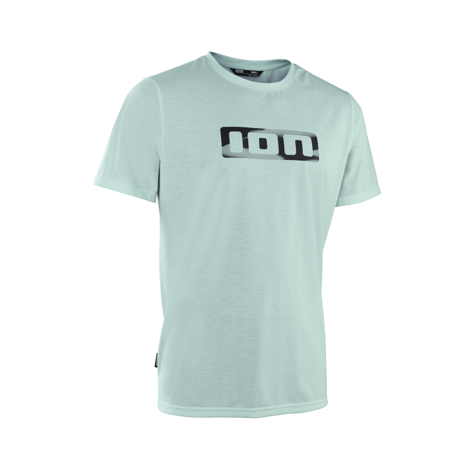 Bike Jersey Ionic SS DR men