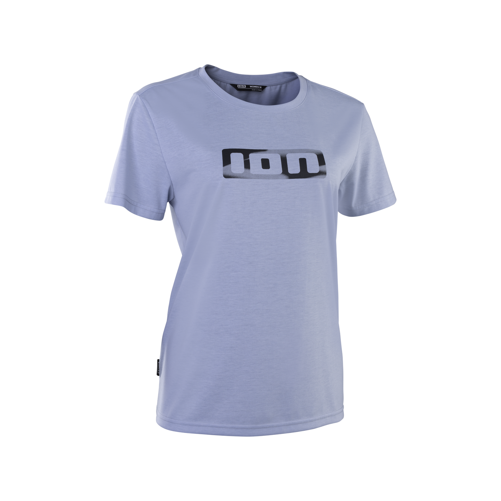 Bike Jersey Ionic SS DR women