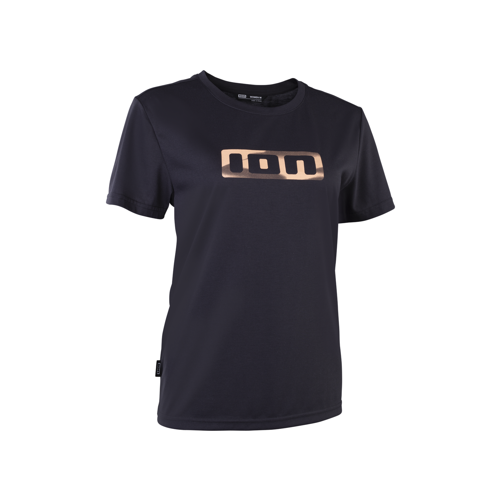 Bike Jersey Ionic SS DR women