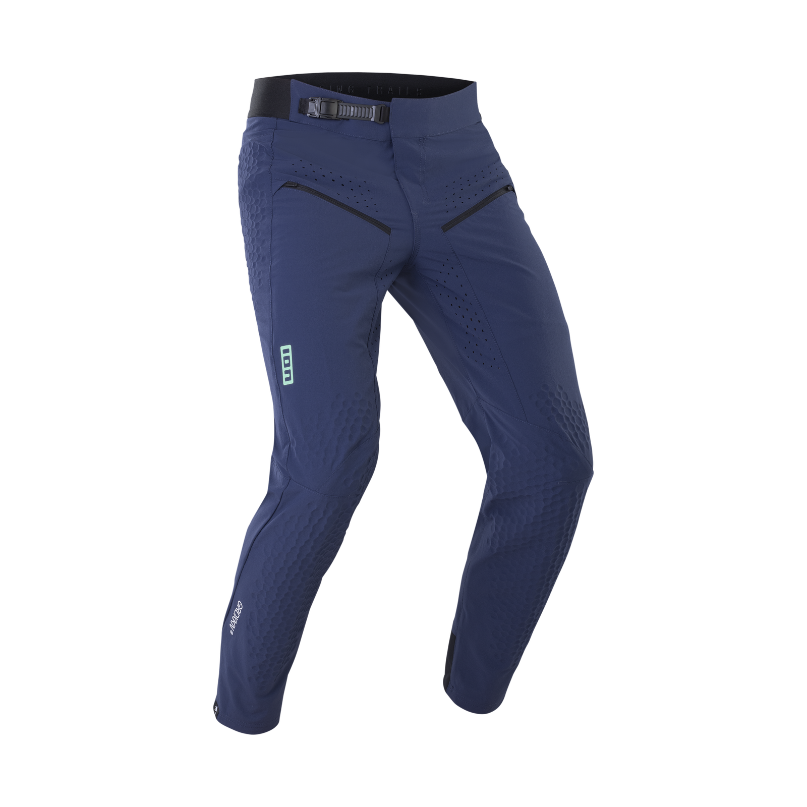Bike Pants GRDXKN® Scrub Select unisex