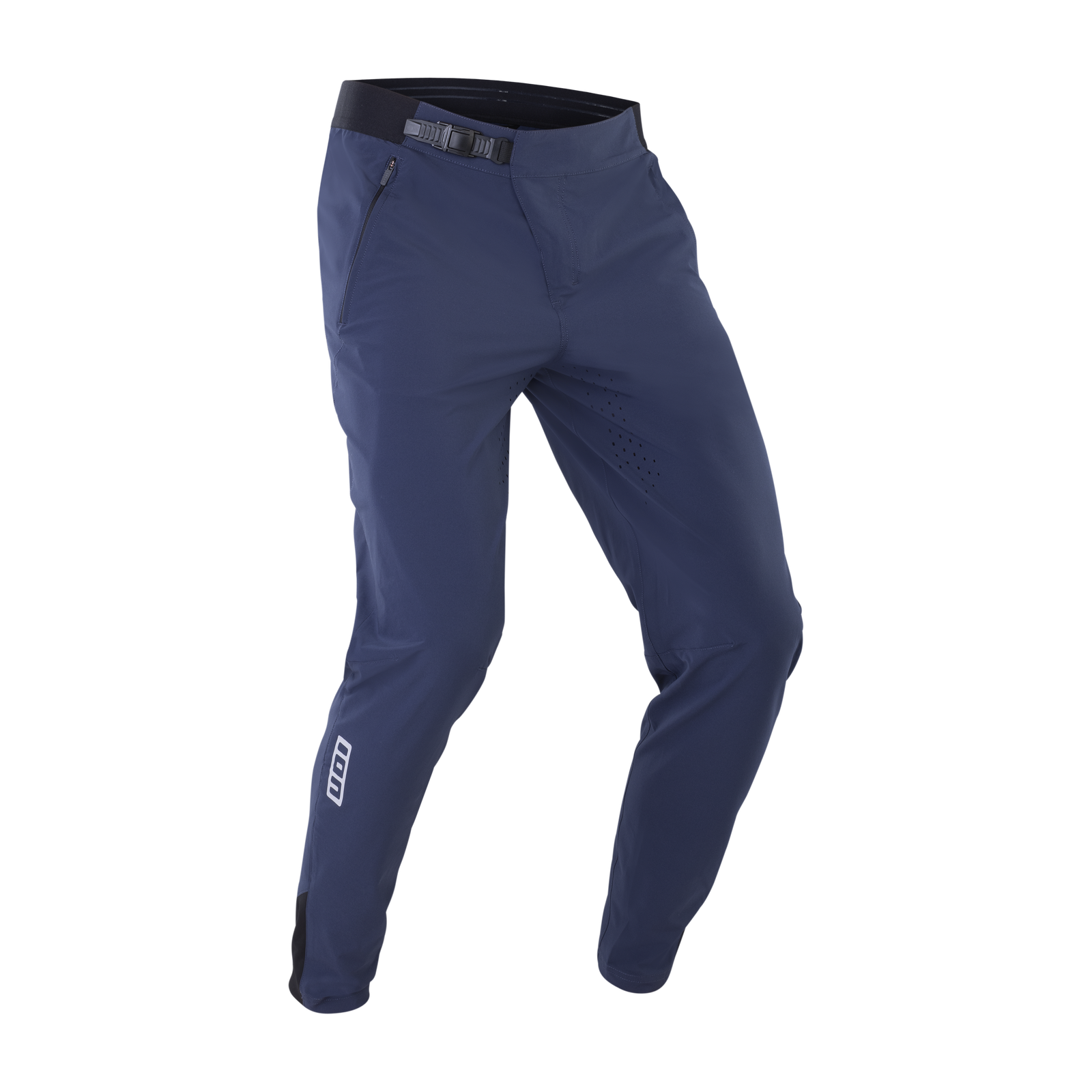 Bike Pants Ionic LT men
