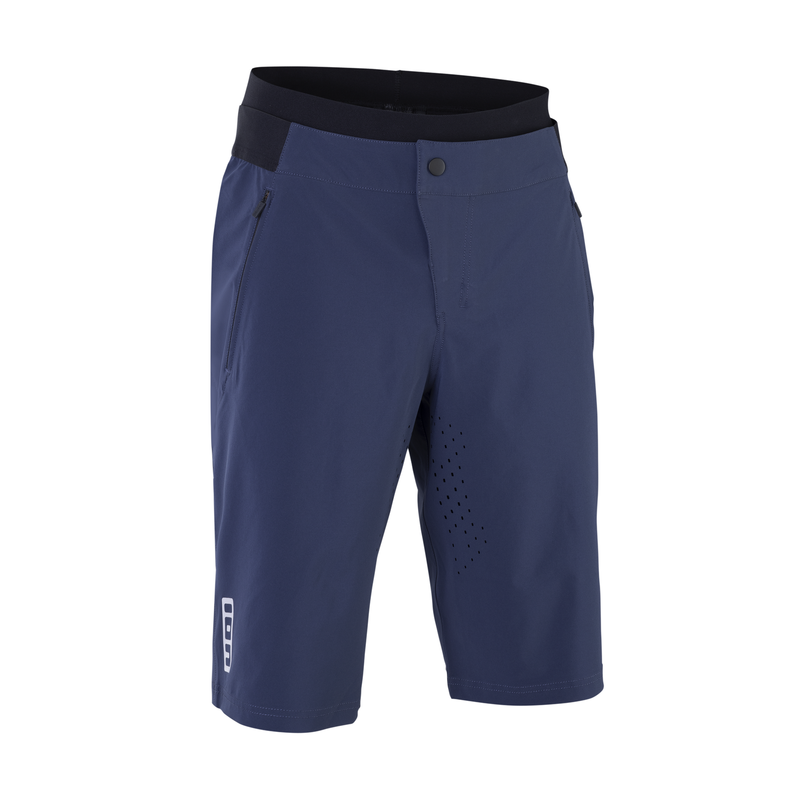 Bike Shorts Plus Ionic LT men