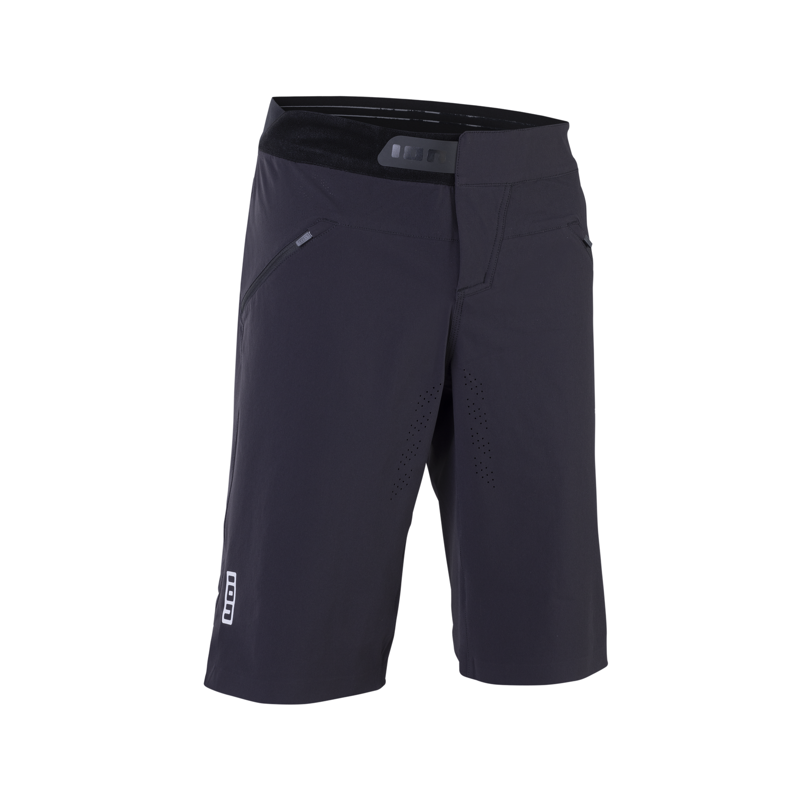 Bike Shorts Traze Amp men