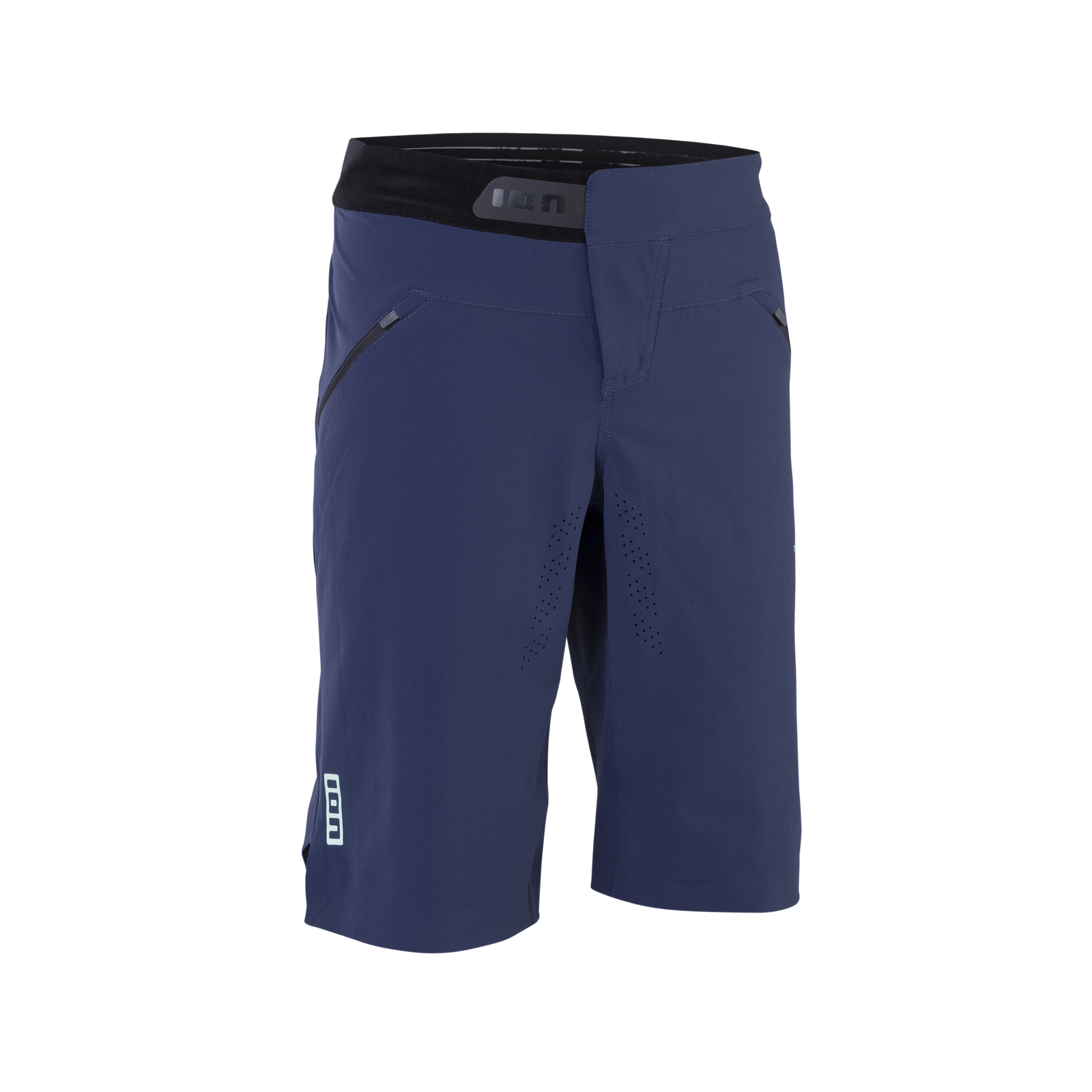 Bike Shorts Traze Amp men
