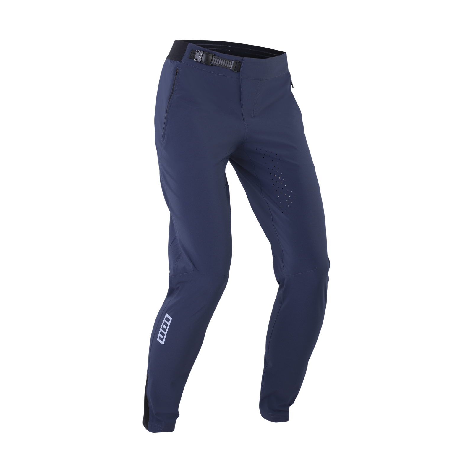 Bike Pants Ionic LT women