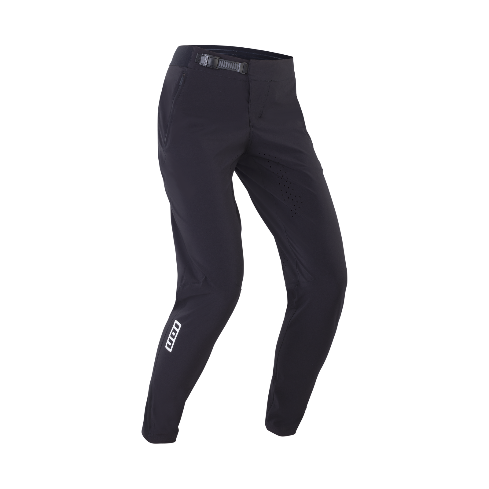 Bike Pants Ionic LT women