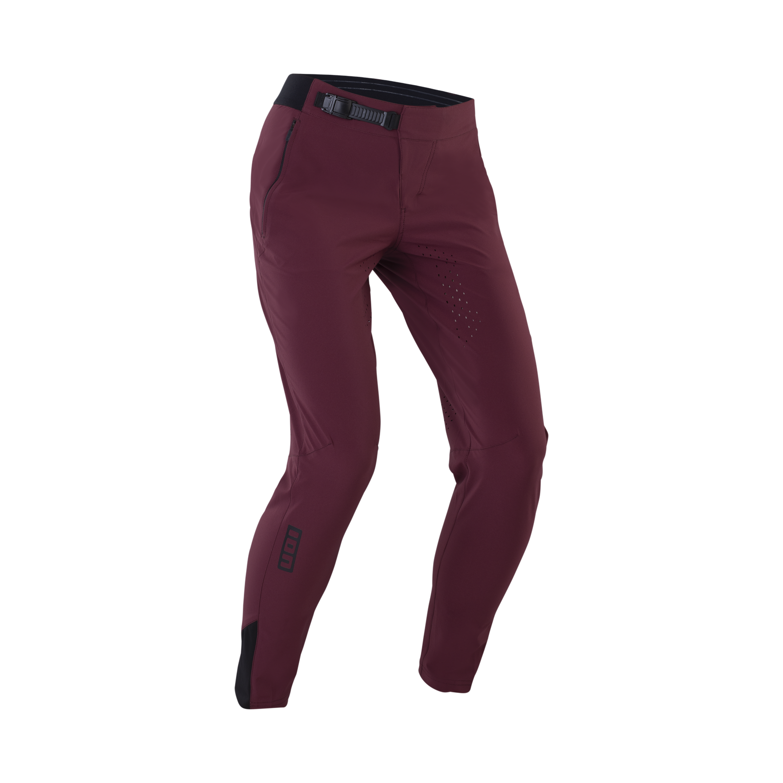 Bike Pants Ionic LT women