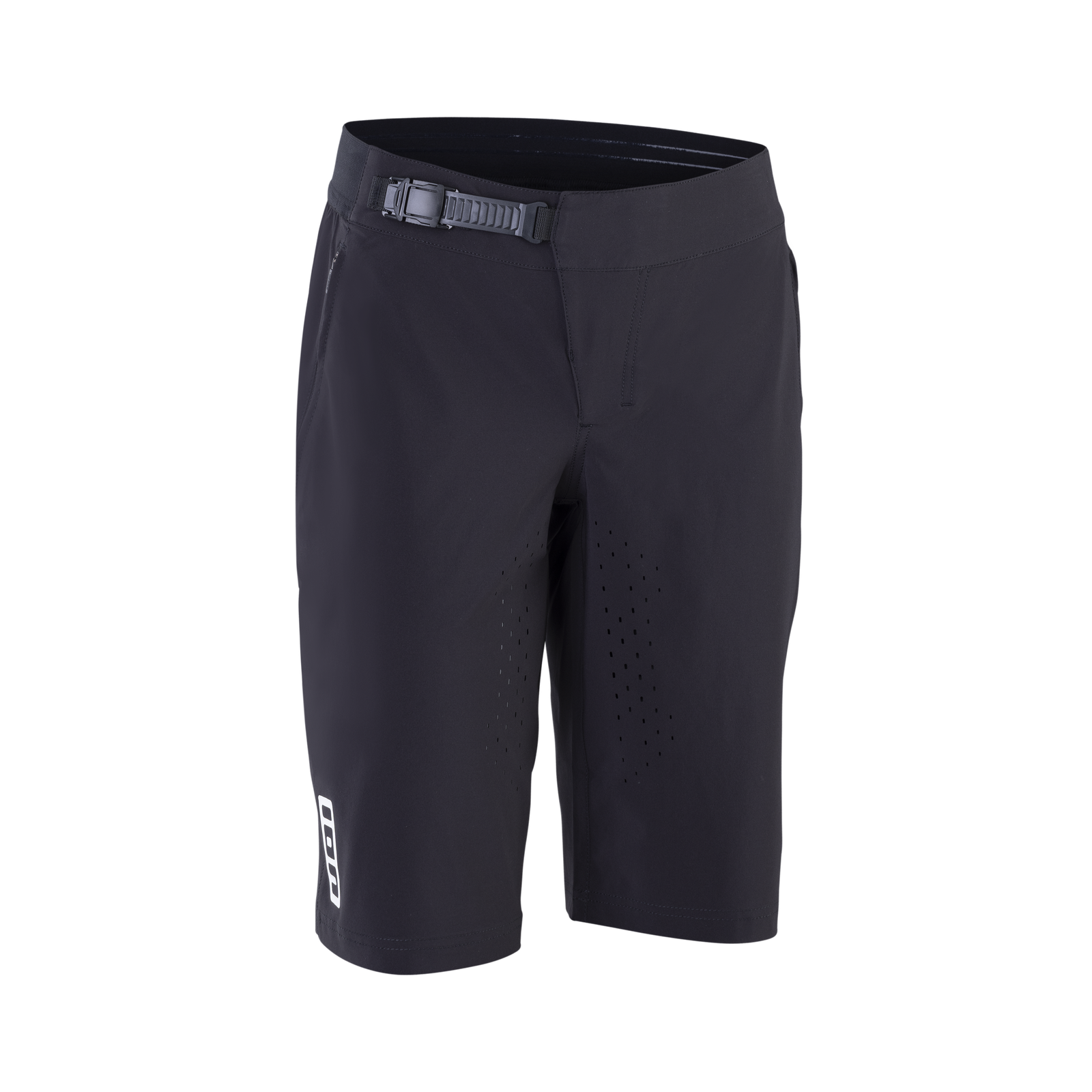 Bike Shorts Ionic LT women