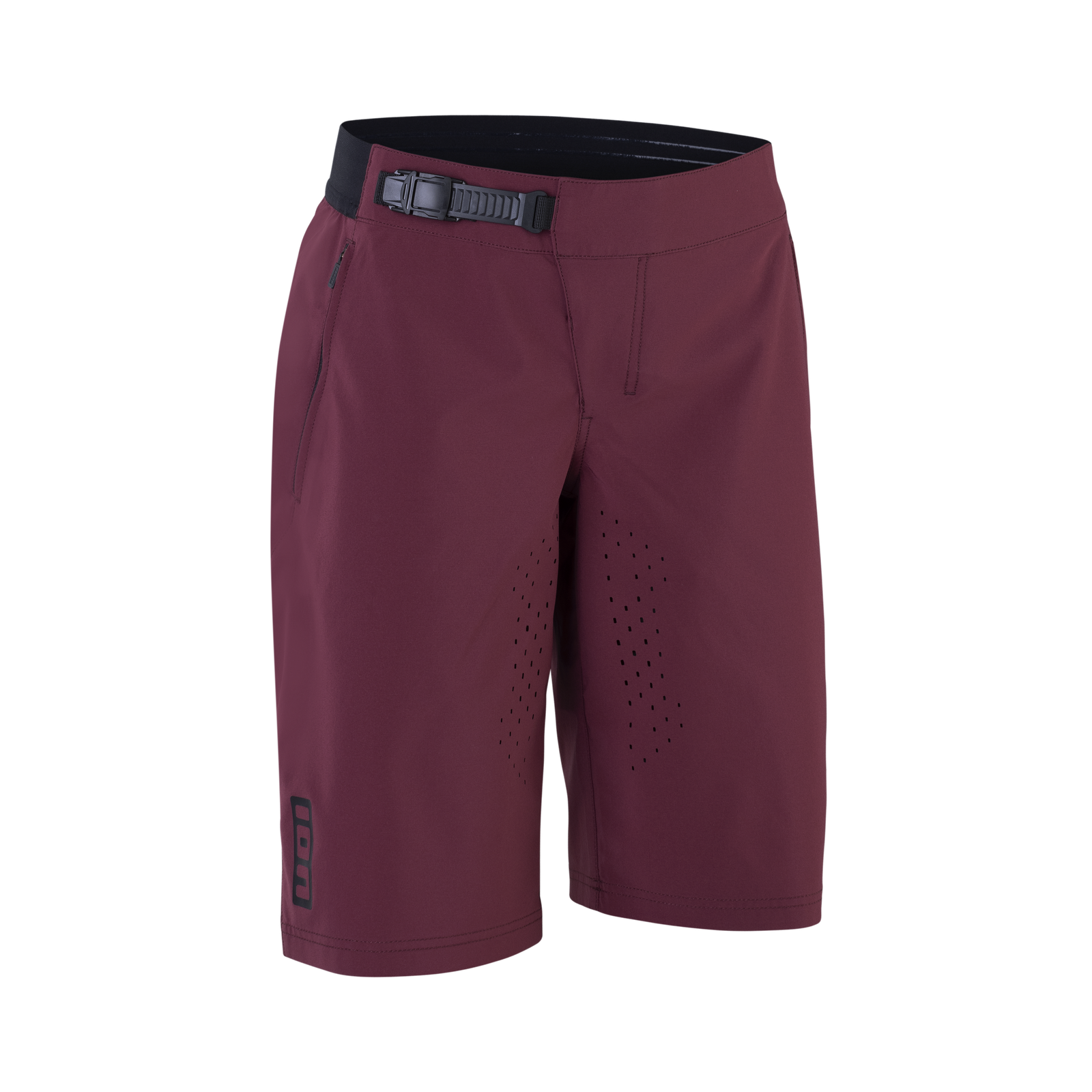Bike Shorts Ionic LT women