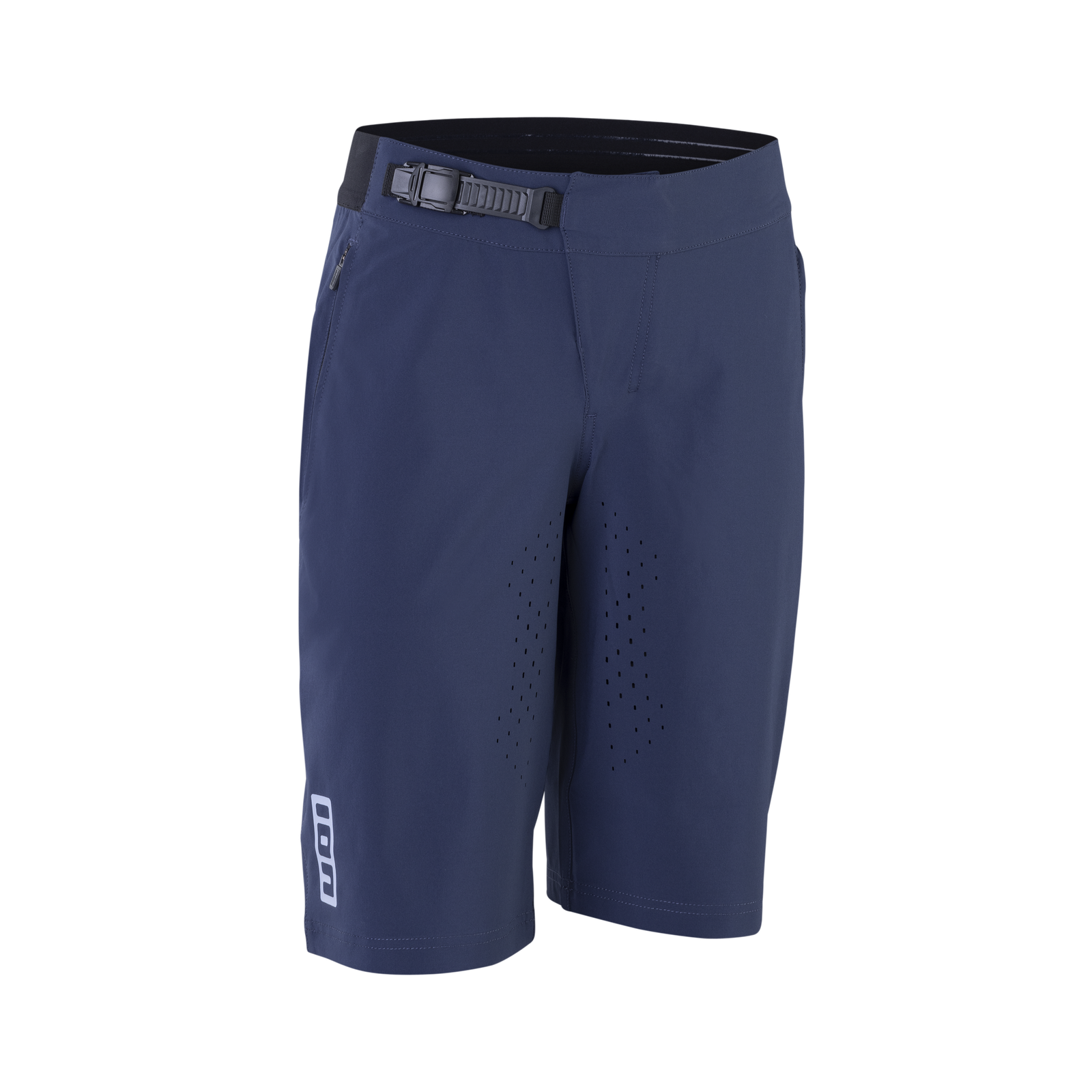 Bike Shorts Ionic LT women