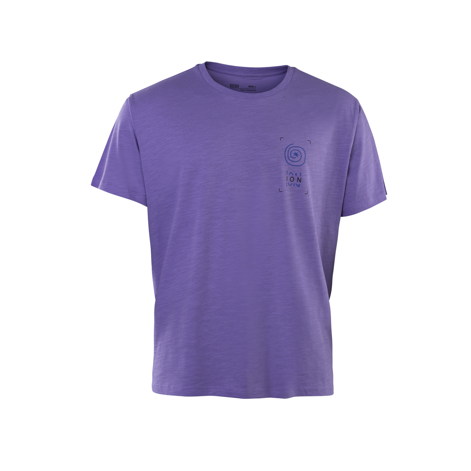 [teket] / ☆ 25SS Saving Tee / Purple ENGINE Tshirt Unisex Shirt Match Jordan 13 Court Purple - Etsy