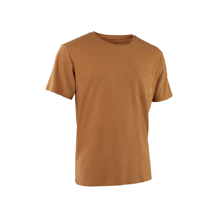 Tee Mood Short sleeve Men