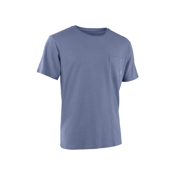 Slate blue