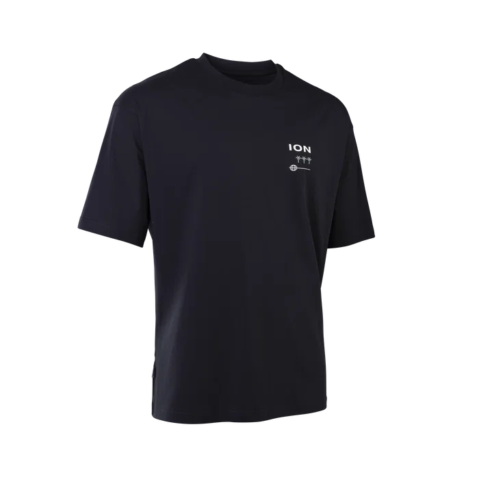 Tee Vibes Short sleeve Men