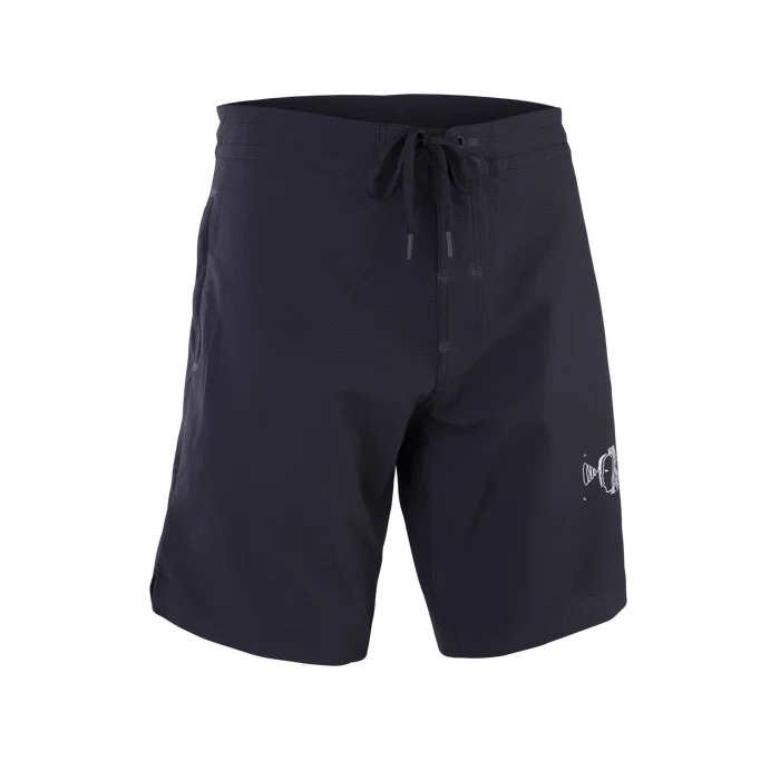 Boardshorts Avalon 18" Men